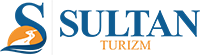 Sultan Turizm